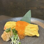 ～博多おでん・焼き鳥とフルーツサワー～ ニクマレヤ 赤羽本店 - 