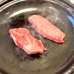 近江牛創作料理 久ぼ多屋 - 