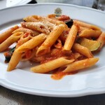 La Terrazza SABATINI - 