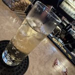 BAR Do Link - 