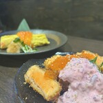 ～博多おでん・焼き鳥とフルーツサワー～ ニクマレヤ 赤羽本店 - 