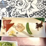 近江牛創作料理 久ぼ多屋 - 