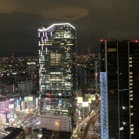 タワーズバー ベロビスト -  タワーズバー ベロビスト -