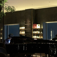 タワーズバー ベロビスト -  タワーズバー ベロビスト -