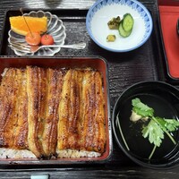 駒形前川 浅草本店 - 