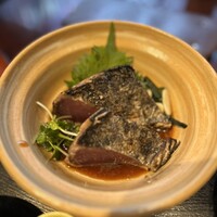 土佐料理 祢保希 赤坂店 - 