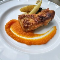 La Terrazza SABATINI - 