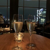 タワーズバー ベロビスト -  タワーズバー ベロビスト -