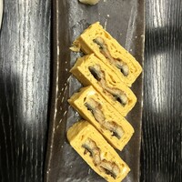駒形前川 浅草本店 - 