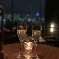 タワーズバー ベロビスト -  タワーズバー ベロビスト -