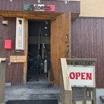 フェリチェッタ - 