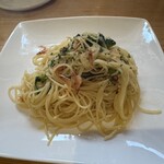 フェリチェッタ - 