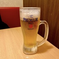 肉割烹 五条 新宿野村ビル49F - 