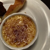 フレンチ キッチン - 
