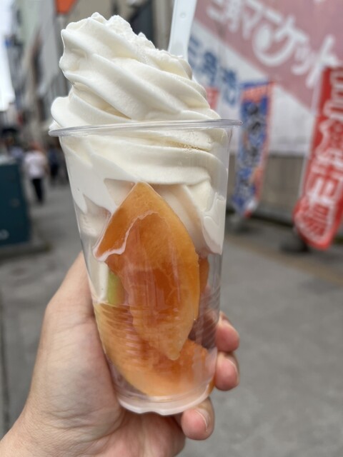 恵比寿 桜 - 小樽（海鮮）の写真