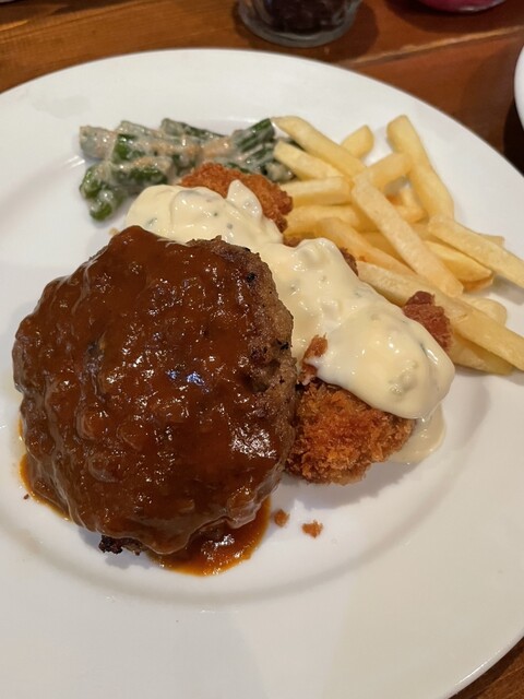 CAVE dEST Budoshuya photo 3