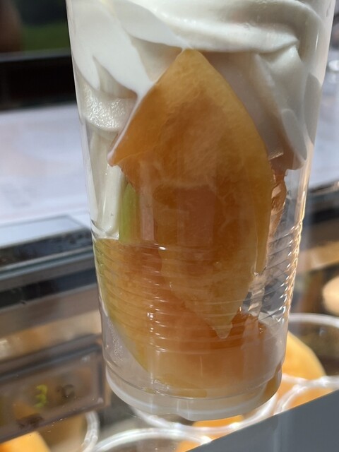 恵比寿 桜 - 小樽（海鮮）の写真