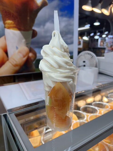 恵比寿 桜 - 小樽（海鮮）の写真