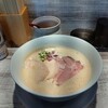 ラーメン家 あかぎ