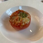 旧桜宮公会堂 - 