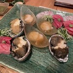 南青山　いと家　 - 