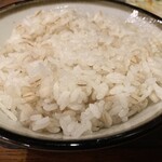 味の牛たん 喜助 - 