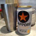 ラーメン家 あかぎ - 