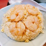 中華料理 珍来 - 料理写真: