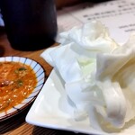 英勇屋 新橋店 - 