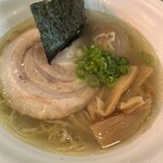 らーめんこうすけ - 