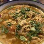 moonlight restaurant & bar - 