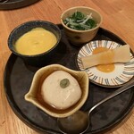 南青山　いと家　 - 