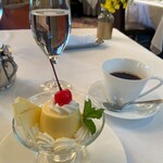 旧桜宮公会堂 - 