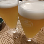 和食や ふな樹 - 