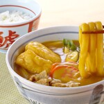 若鯱家 - 料理写真: