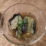 和食や ふな樹 - 