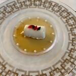 旧桜宮公会堂 - 