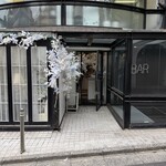 GingerGarden AOYAMA - 