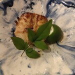 和食や ふな樹 - 