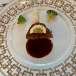 旧桜宮公会堂 - 