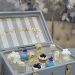 GingerGarden AOYAMA - 