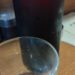 英勇屋 新橋店 - 