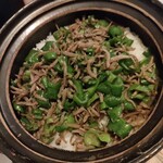 和食や ふな樹 - 