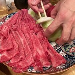 南青山　いと家　 - 