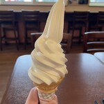 そふと工房プラス 太平本店 - 太平/ソフトクリーム | 食べログ