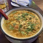 moonlight restaurant & bar - 