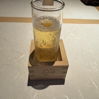 夏下冬上 - 