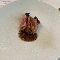 旧桜宮公会堂 - 