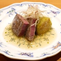 日本料理 晴山 - 