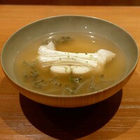 日本料理 晴山 - 